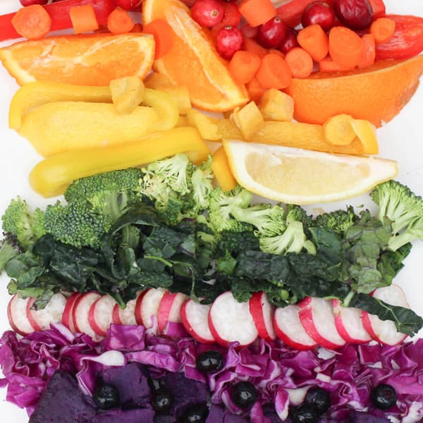 Muscle Health
