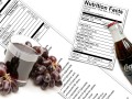 Phytochemicals- The nutrition facts missing from the label