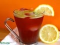 Better Than Green Tea?