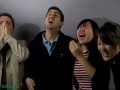 Preventing allergies in adulthood