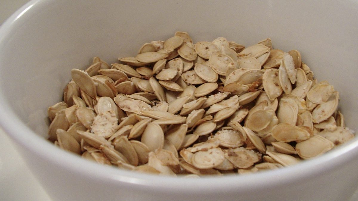 How To Boost Serotonin Naturally
