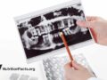dental x-ray