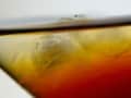 Phosphate Additives in Meat Purge and Cola