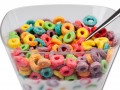Are Sugary Foods Addictive?