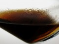 Is Caramel Color Carcinogenic?