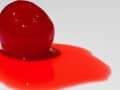 Seeing Red No. 3: Coloring to Dye For