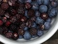 How to Slow Brain Aging by Two Years