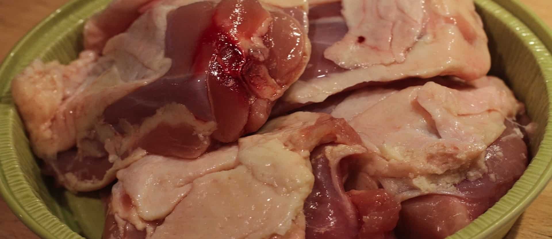 How Many Cancers Have Been Caused by Arsenic-Laced Chicken?