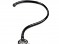 Evidence-Based Medicine or Evidence-Biased?
