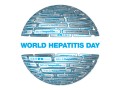 Treating Hepatitis C with Chlorella