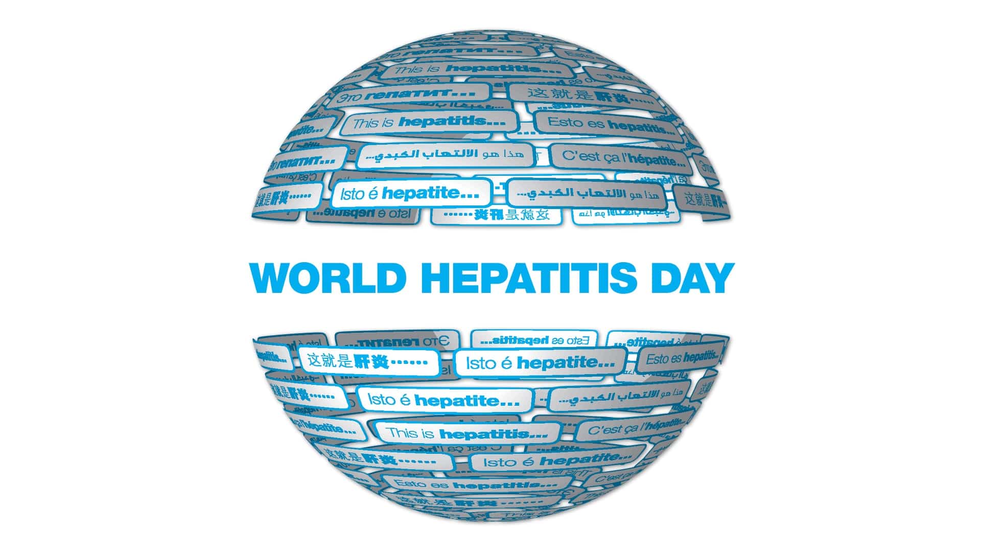 Treating Hepatitis C with Chlorella