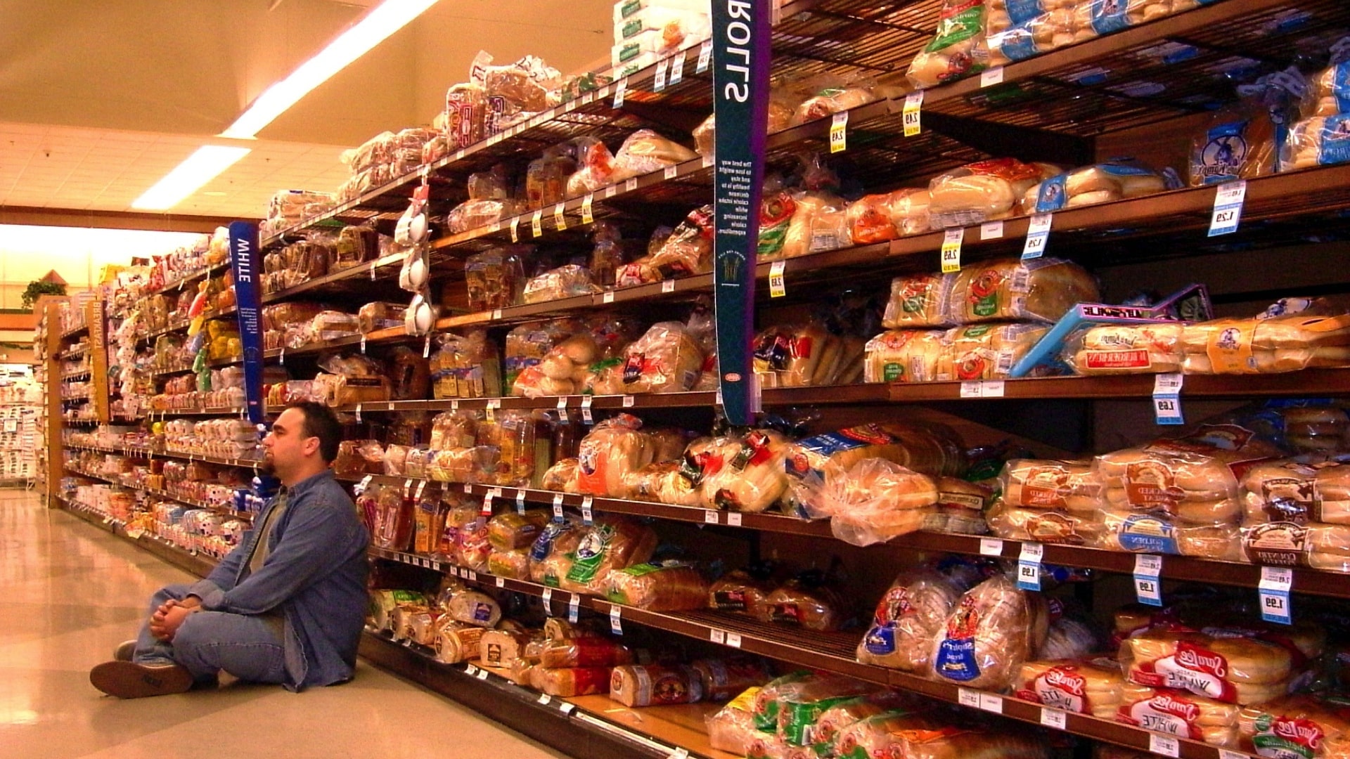 How to Diagnose Gluten Intolerance