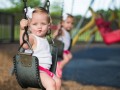PCBs in Children’s Fish Oil Supplements