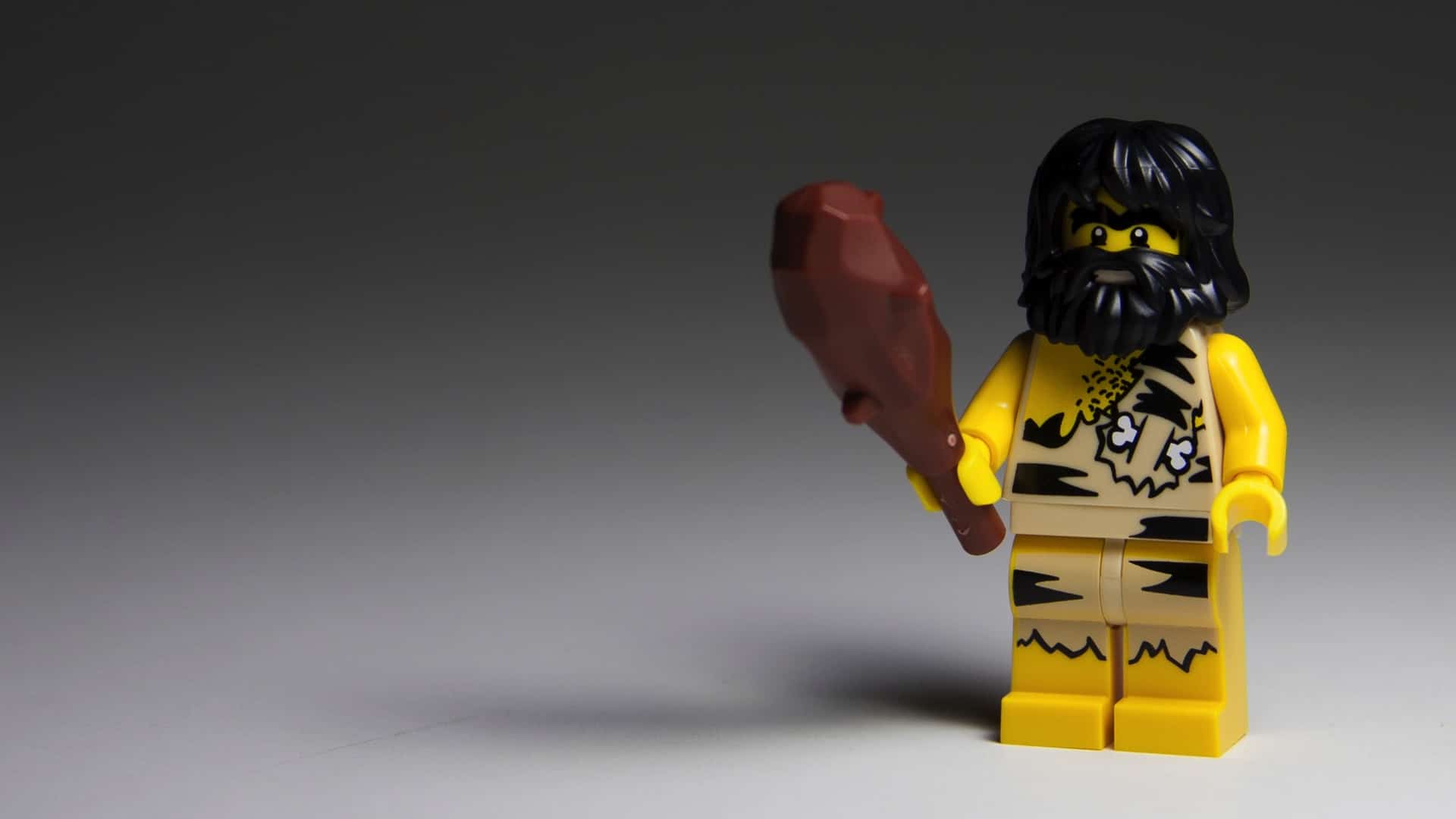 The Problem With the Paleo Diet Argument