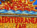 The Mediterranean Diet or a Whole Food Plant-Based Diet?