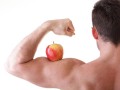 Dietary Pollutants May Affect Testosterone Levels