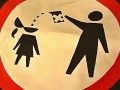 Flame Retardant Pollutants and Child Development