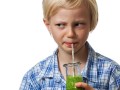 Are Green Smoothies Bad for You?