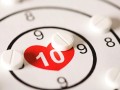 Are Calcium Supplements Safe?
