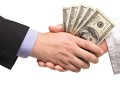 Find Out If Your Doctor Takes Drug Company Money