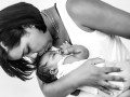 4. Treating Infant Colic by Changing Mom’s Diet