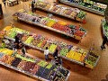 5. Using the Produce Aisle to Boost Immune Function