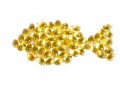 Should We Take EPA and DHA Omega-3 For Our Heart?