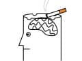 ¿Hay algo en el tabaco que protege contra el párkinson?