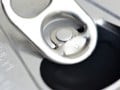Which Has More Caramel Coloring Carcinogens: Coke or Pepsi?