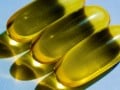 How Much Vitamin D Should You Take?
