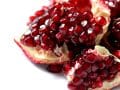 Pomegranate vs. Placebo for Prostate Cancer