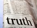 Spin Doctors - How the Media Reports on Medicine