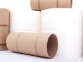 Vitamin D for inflammatory Bowel Disease