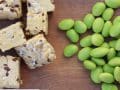 Is Soy Healthy for Breast Cancer Survivors?