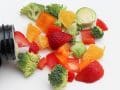 Do Vitamin C Supplements Prevent Colds but Cause Kidney Stones?