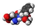 Does Aspartame Cause Cancer?