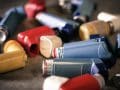 How to Treat Asthma with a Low Salt Diet