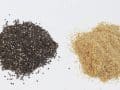 Which are better: Chia Seeds or Flax Seeds?