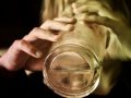 Lead in Drinking Water