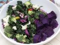 How to Lower Lead Levels with Diet: Thiamine, Fiber, Iron, Fat, Fasting?