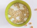 How to Lower Lead Levels with Diet: Breakfast, Whole Grains, Milk, Tofu?