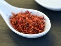 Best Food for Antidepressant-induced Sexual Dysfunction