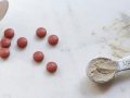 Amla vs. Drugs for Cholesterol, Inflammation, and Blood-Thinning