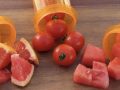 Lycopene Supplements vs. Prostate Cancer