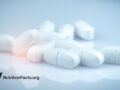 calcium supplements