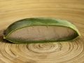 Aloe for the treatment of advanced metastatic cancer