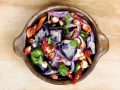 What is the Optimal Diet?