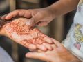 Is Henna Safe?