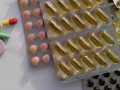 Best Supplement for Canker Sores