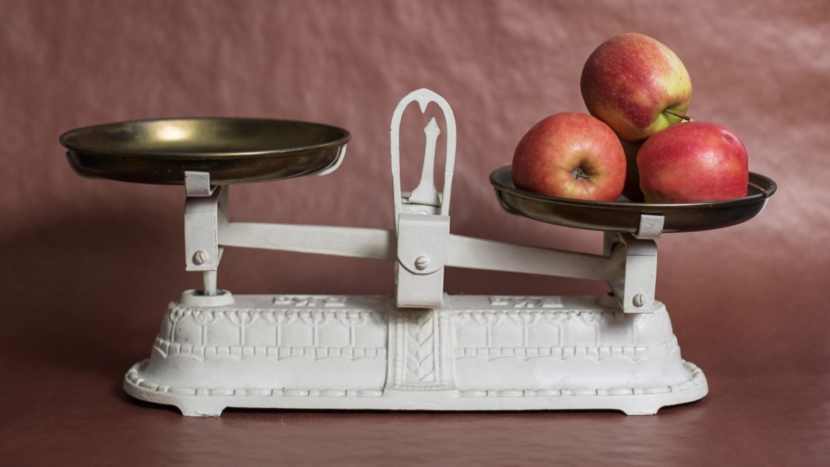 Is Cheese Healthy? Compared to What?
